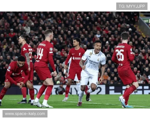 水晶宫主场迎战布莱顿,M23德比战火药味浓