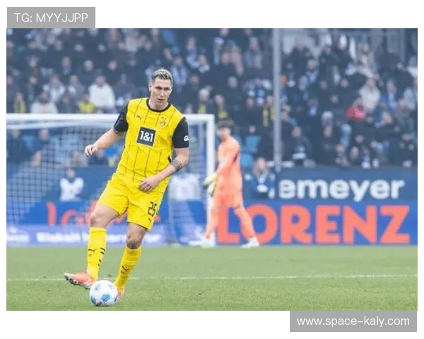 聚勒、格罗斯将离队,多特计划补强边后卫