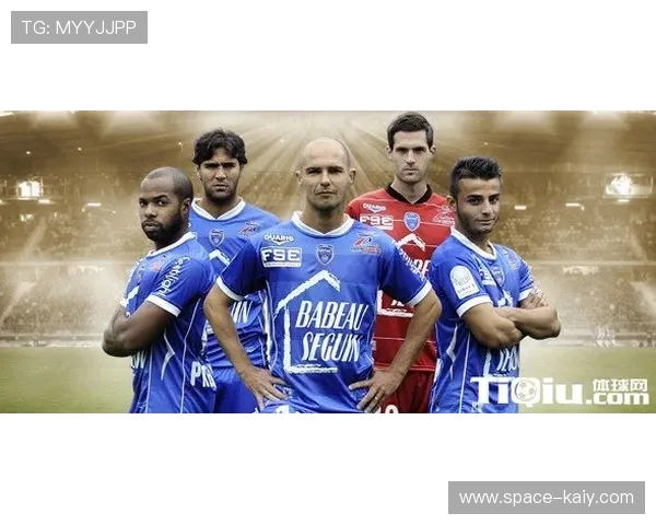 朗斯客场战绩优异，法国杯特鲁瓦难敌