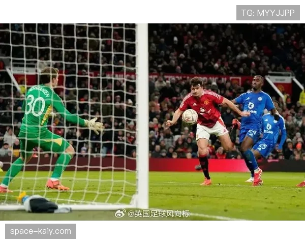 前德甲裁判谈定位球判罚难点:如何界定进攻球员在越位位置是否参与干扰