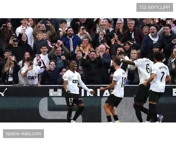 皇家社会1-1战平毕尔巴鄂竞技，巴斯克德比以平局收场